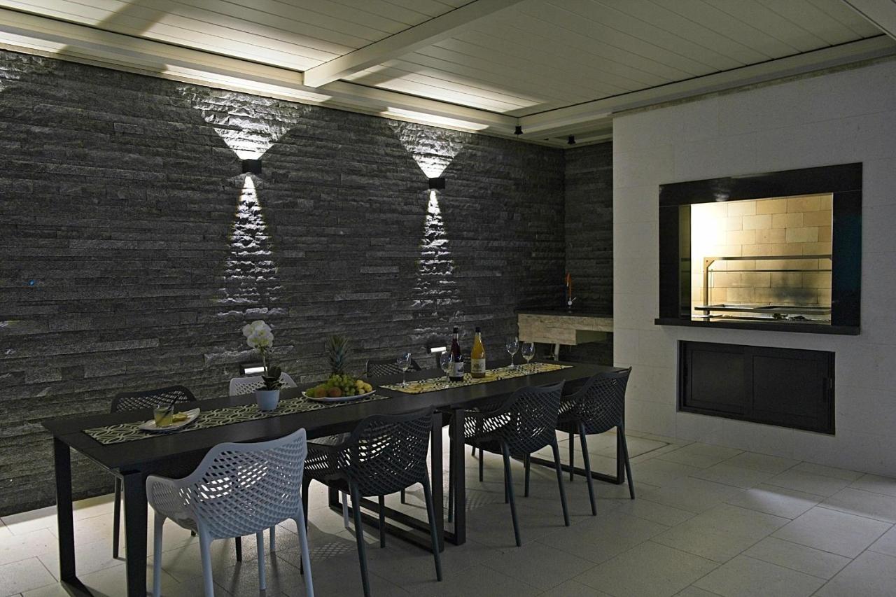 Exclusive Makarska Apartment Aurora Exterior photo