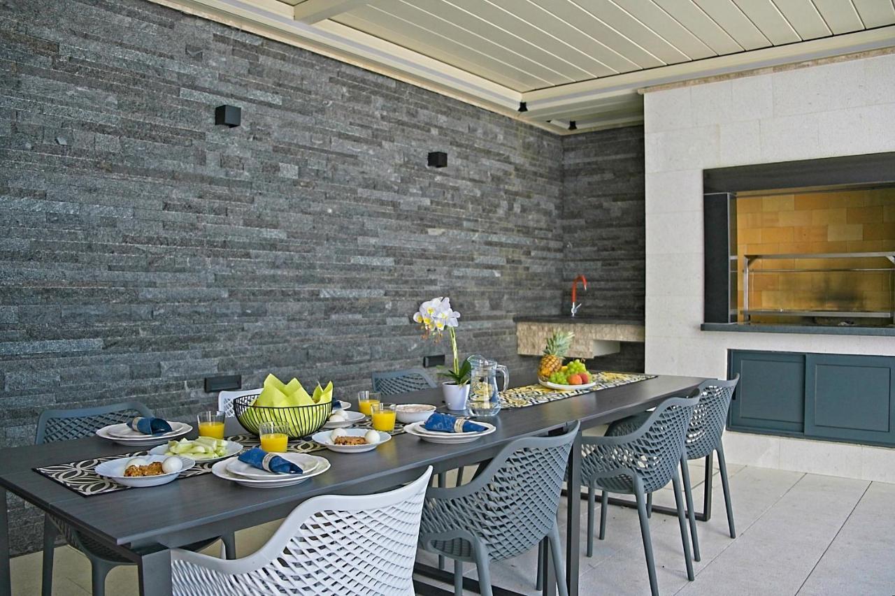 Exclusive Makarska Apartment Aurora Exterior photo